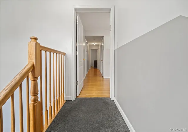 3rd image of 12 Horizon Ct #303, Ramapo, NY 10952 | MLS# 1002786