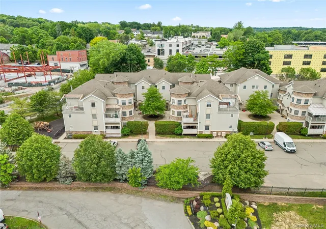 22nd image of 12 Horizon Ct #303, Ramapo, NY 10952 | MLS# 1002786