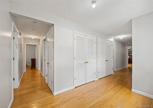 4th image of 12 Horizon Ct #303, Ramapo, NY 10952 | MLS# 1002786