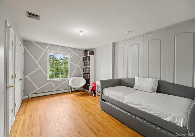 5th image of 12 Horizon Ct #303, Ramapo, NY 10952 | MLS# 1002786