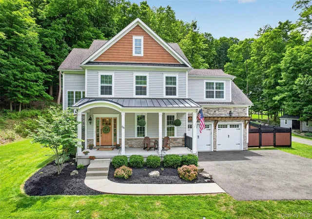 1st image of 220 Bay View Ave, Cornwall, NY 12520 | MLS# 1002788