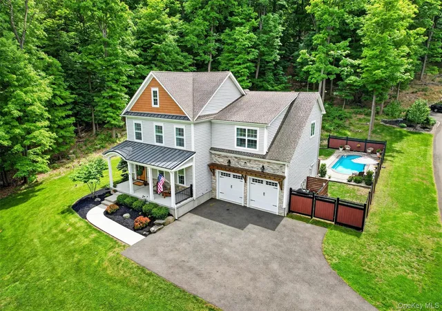 3rd image of 220 Bay View Ave, Cornwall, NY 12520 | MLS# 1002788