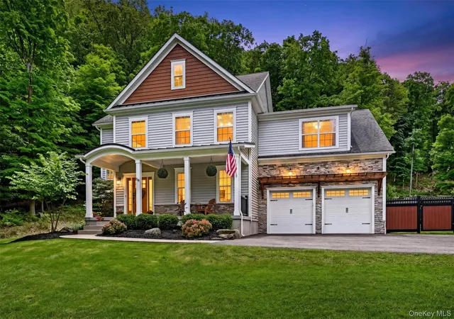 50th image of 220 Bay View Ave, Cornwall, NY 12520 | MLS# 1002788
