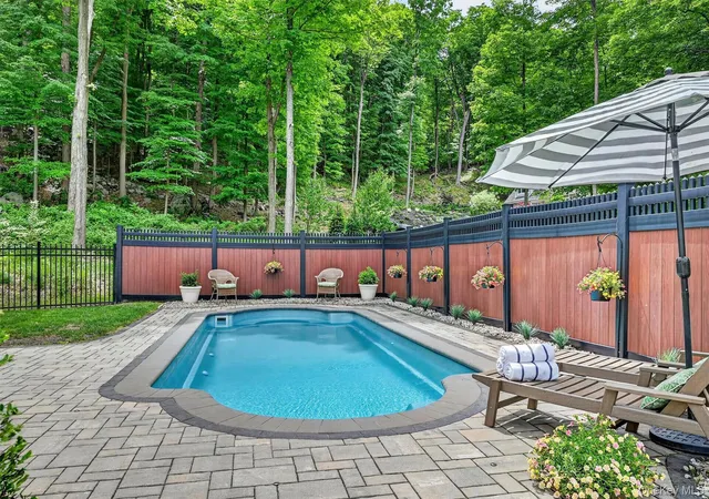 5th image of 220 Bay View Ave, Cornwall, NY 12520 | MLS# 1002788