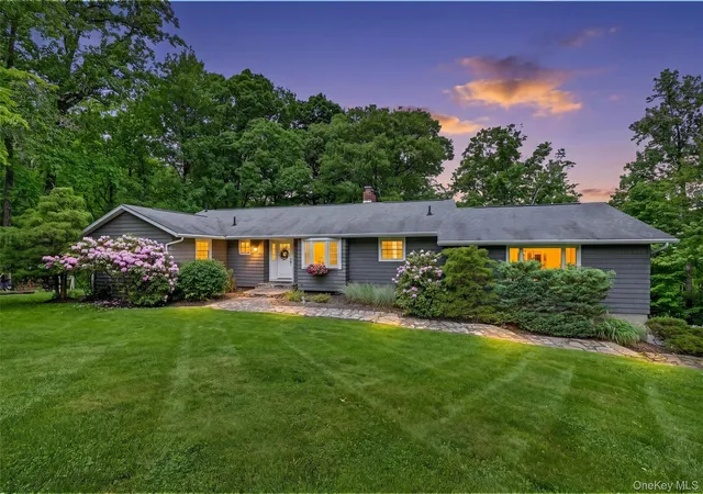 2nd image of 8 Mountain Brook Rd, Cornwall, NY 12518 | MLS# 1002789