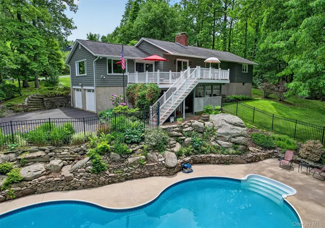 1st image of 8 Mountain Brook Rd, Cornwall, NY 12518 | MLS# 1002789