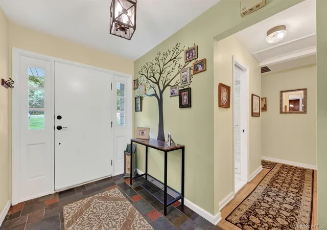 Photo 4 of Single family home for sale at 8 Mountain Brk Rd, Cornwall, NY 12518 | MLS# 1002789 | Listing updated on 2026-08-20