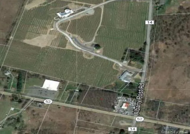 2nd image of 1460 State Route 52, Walden, NY 12586 | MLS# 1002800