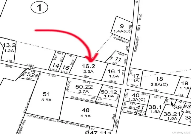 5th image of 1460 State Route 52, Walden, NY 12586 | MLS# 1002800