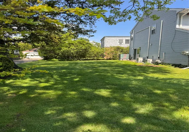 Photo 20 of Sale Pending at 96 Margaret Ave, Lawrence, NY 11559 | MLS# 1002802 | Listing updated on 2026-08-17