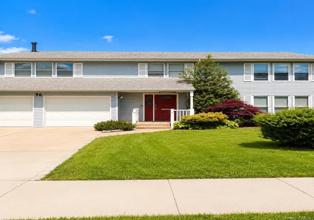 Photo 2 of Sale Pending at 96 Margaret Ave, Lawrence, NY 11559 | MLS# 1002802 | Listing updated on 2026-08-17