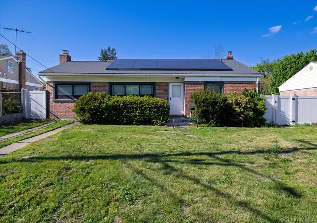 Photo 1 of Sale Pending at 69 W 22nd Street, Huntington, NY 11746 | MLS# 1002804 | Listing updated on 2026-09-28