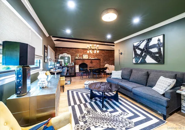 Photo 2 of Sale Pending at 69 W 22nd Street, Huntington, NY 11746 | MLS# 1002804 | Listing updated on 2026-09-28