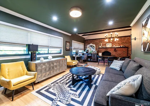 Photo 3 of Sale Pending at 69 W 22nd Street, Huntington, NY 11746 | MLS# 1002804 | Listing updated on 2026-09-28