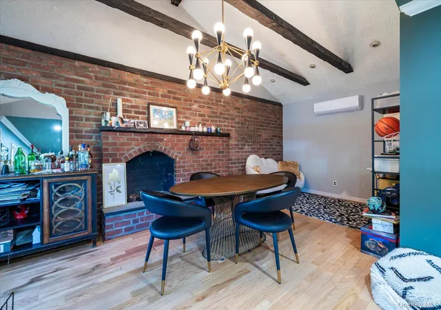 Photo 3 of Sale Pending at 69 W 22nd Street, Huntington, NY 11746 | MLS# 1002804 | Listing updated on 2026-09-28