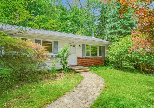 1st image of 34 Julie Dr, East Fishkill, NY 12533 | MLS# 1002805