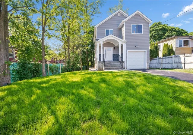 Photo 1 of Sale Pending at 3 Beech, White Plains, NY 10603 | MLS# 1002807 | Listing updated on 2026-07-09