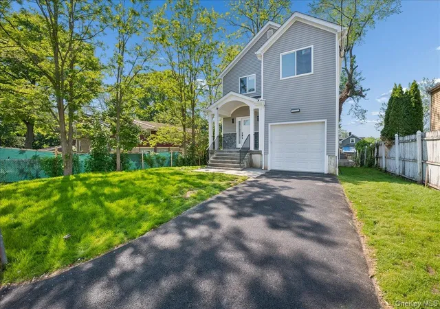Photo 2 of Sale Pending at 3 Beech, White Plains, NY 10603 | MLS# 1002807 | Listing updated on 2026-07-09