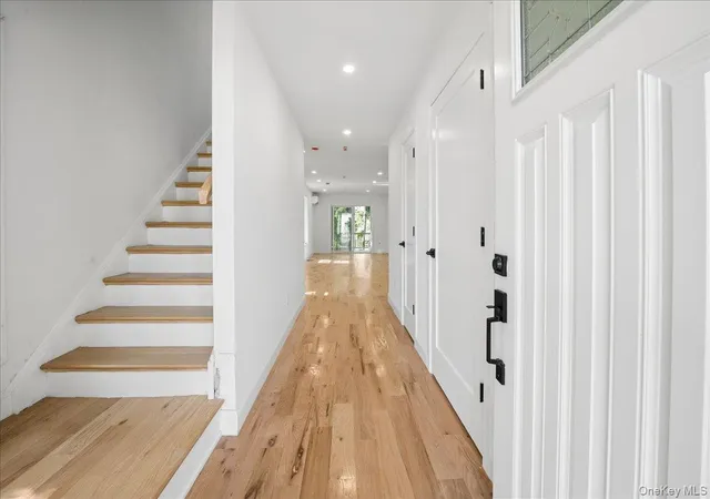 Photo 4 of Sale Pending at 3 Beech, White Plains, NY 10603 | MLS# 1002807 | Listing updated on 2026-07-09