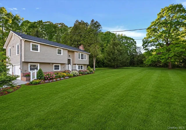Homes for sale in Lake George, NY | 513 Canada St, Lake George, NY 12845 | MLS# 1002811