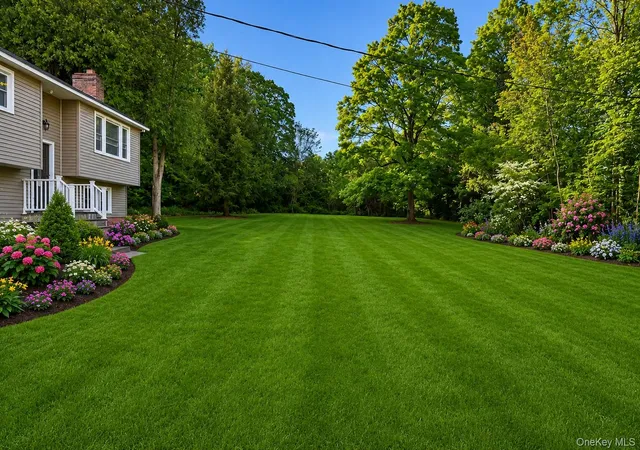 Photo 3 of Single family home for sale at 513 Canada St, Lake George, NY 12845 | MLS# 1002811 | Listing updated on 2026-07-08