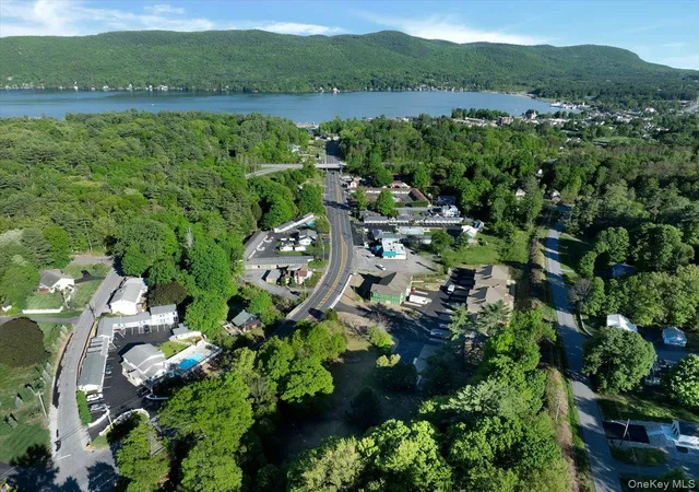 Homes for sale in Lake George, NY | 513 Canada St, Lake George, NY 12845 | MLS# 1002811