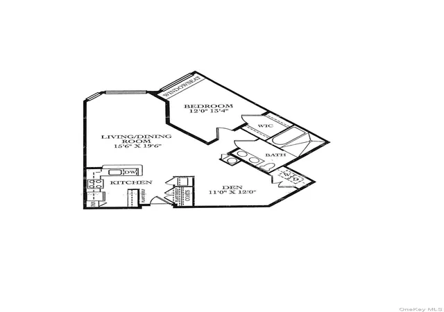 Homes for sale in Haverstraw, NY | 1310 Round Pointe Dr, Haverstraw, NY 10927 | MLS# 1002814