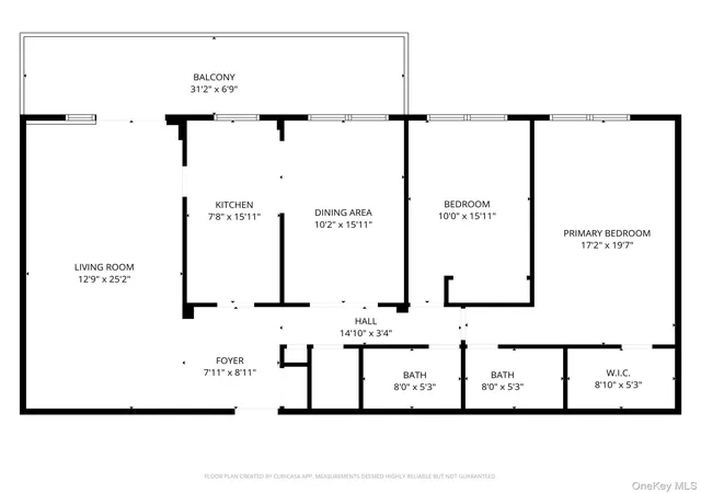 Photo 28 of Sale Pending at 20 Canterbury Rd #1P, North Hempstead, NY 11021 | MLS# 1002818 | Listing updated on 2026-09-19
