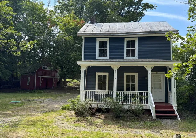 1st image of 67 Kelly St, Rhinebeck, NY 12574 | MLS# 1002822