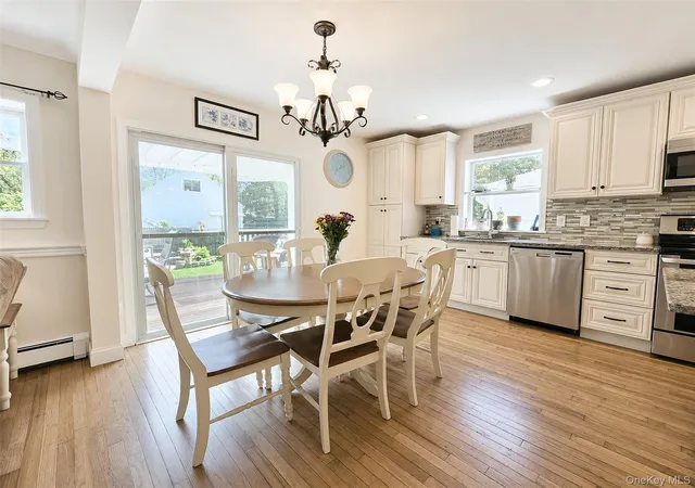 2nd image of 30 Park Ave, Brookhaven, NY 11967 | MLS# 1002824