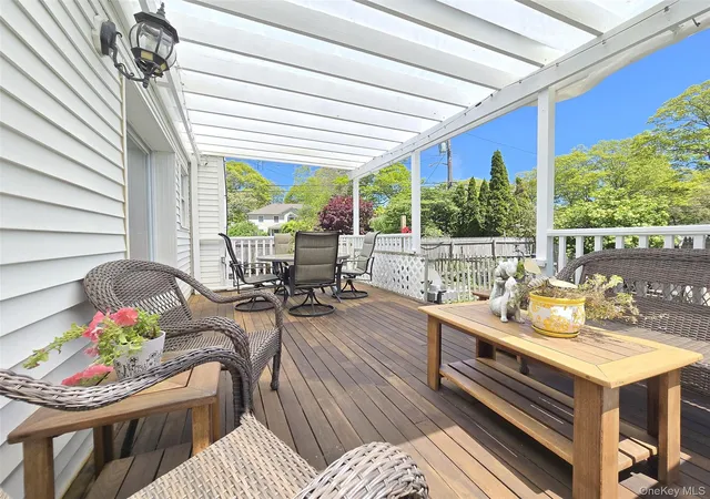 3rd image of 30 Park Ave, Brookhaven, NY 11967 | MLS# 1002824