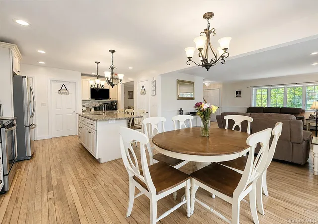 4th image of 30 Park Ave, Brookhaven, NY 11967 | MLS# 1002824