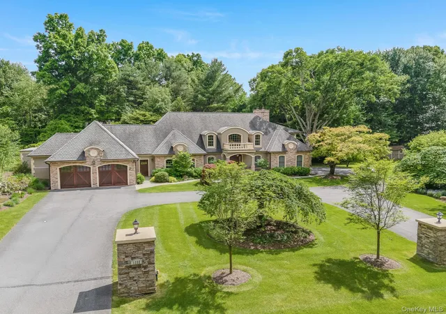 Single family home for sale at 1332 Baldwin Rd, Yorktown, NY 10598 | MLS# 1002826