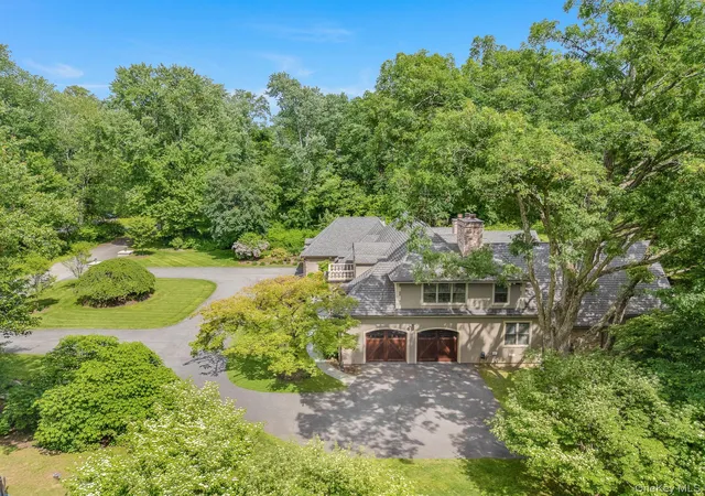 Photo 3 of Single family home for sale at 1332 Baldwin Rd, Yorktown, NY 10598 | MLS# 1002826 | Listing updated on 2026-09-13