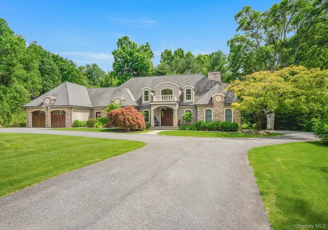 Photo 4 of Single family home for sale at 1332 Baldwin Rd, Yorktown, NY 10598 | MLS# 1002826 | Listing updated on 2026-09-13