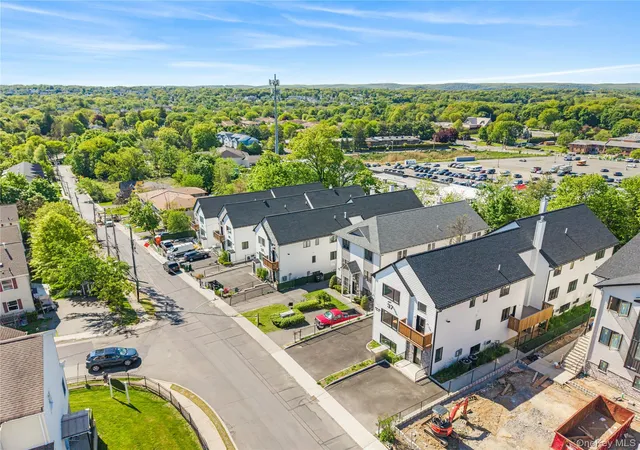 3rd image of 37 Ewing Ave, Spring Valley, NY 10977