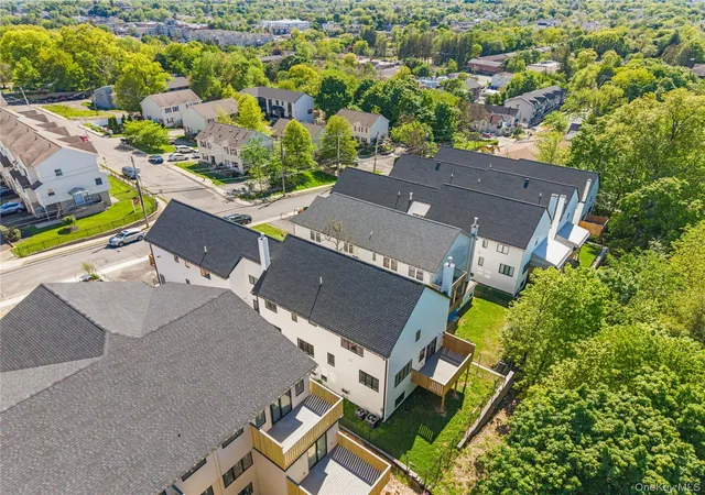 4th image of 37 Ewing Ave, Spring Valley, NY 10977