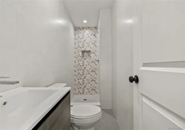2nd image of 37 Ewing Ave, Spring Valley, NY 10977