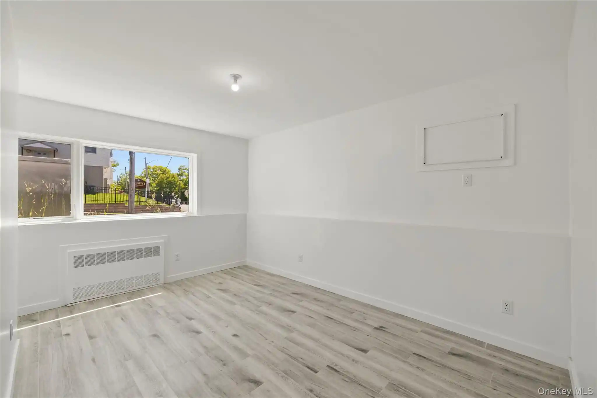 Listing Photo 42 - Condo for sale in 37 Ewing Ave located at 37 Ewing Ave, Spring Valley, NY 10977 - Unit #202