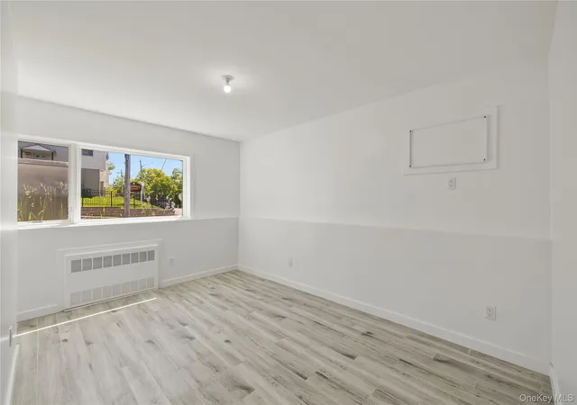 42nd image of 37 Ewing Ave #202, Spring Valley, NY 10977 | MLS# 1002834