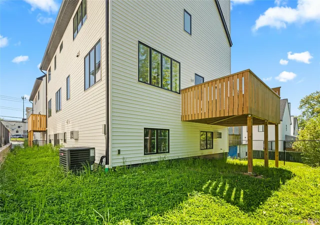 5th image of 37 Ewing Ave, Spring Valley, NY 10977