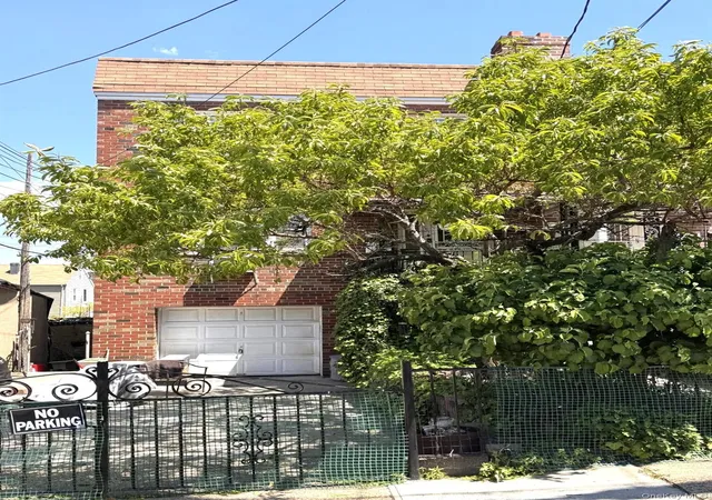 Photo 1 of Sale Pending at 1730 Fowler Ave, New York, NY 10462 | MLS# 1002836 | Listing updated on 2026-09-03