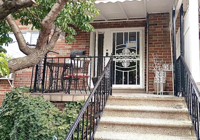 Photo 2 of Sale Pending at 1730 Fowler Ave, New York, NY 10462 | MLS# 1002836 | Listing updated on 2026-09-03