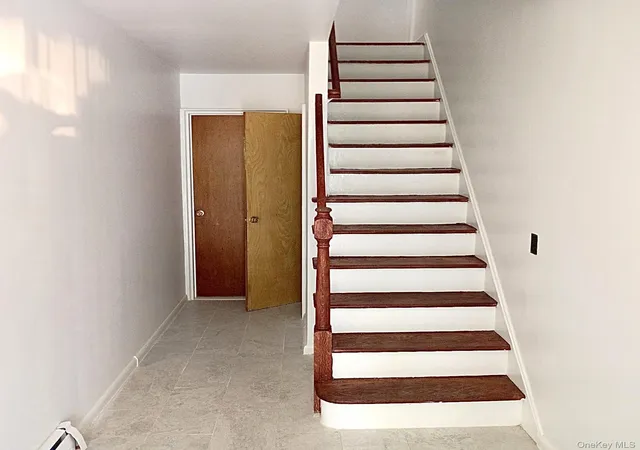 Photo 3 of Sale Pending at 1730 Fowler Ave, New York, NY 10462 | MLS# 1002836 | Listing updated on 2026-09-03