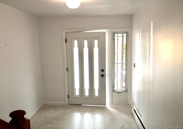 Listing Photo 4 - Condo for sale in building located at 1730 Fowler Ave, New York, NY 10462