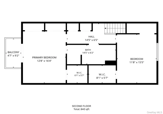 25th image of 100 Daly Blvd #2403, Oceanside, NY 11572 | MLS# 1002841