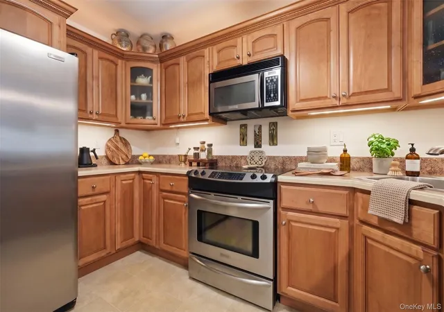 Photo 2 of Sale Pending at 100 Daly Blvd #2403, Oceanside, NY 11572 | MLS# 1002841 | Listing updated on 2026-06-26