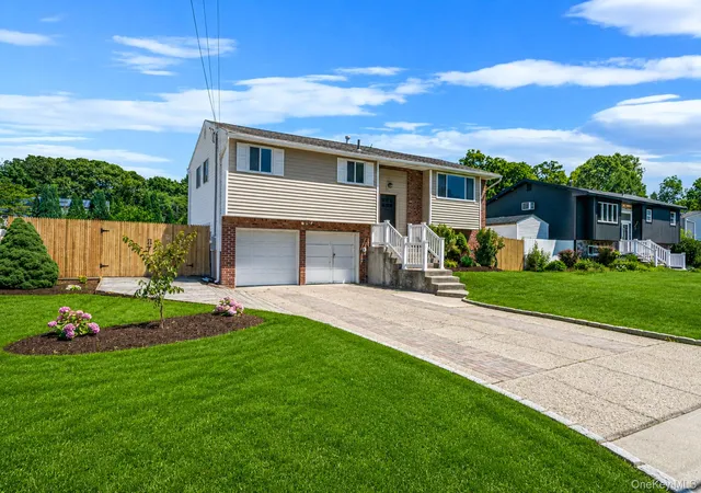 1st image of 7 Berkeley Ave, Selden, NY 11784 | MLS# 1002844