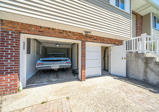 28th image of 7 Berkeley Ave, Selden, NY 11784 | MLS# 1002844