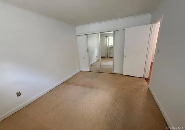 Photo 16 of Condo for sale at 125 N Washington Ave #55, Greenburgh, NY 10530 | MLS# 1002845 | Listing updated on 2026-08-14
